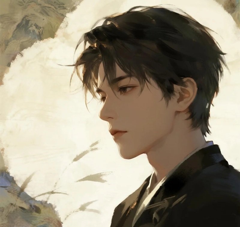 avatar ngầu cho nam 12