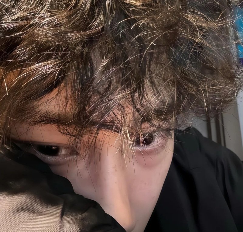 avatar ngầu cho nam 21