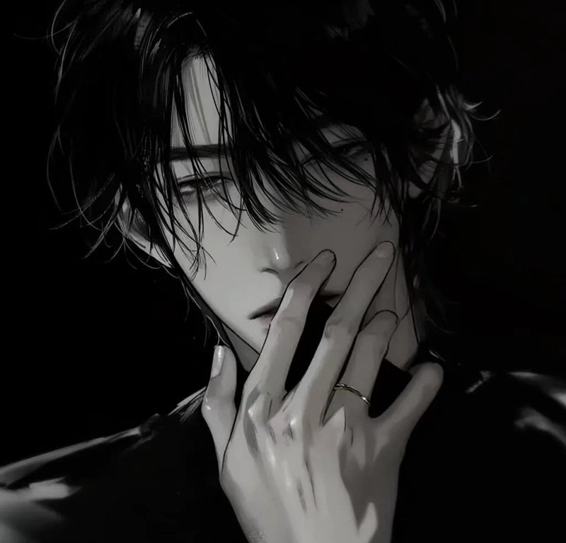 avatar ngầu cho nam 13