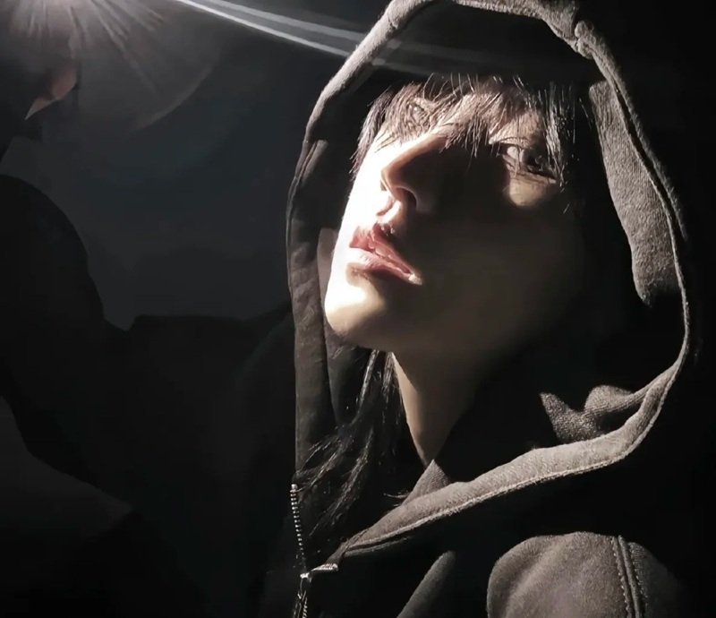 avatar ngầu cho nam 14