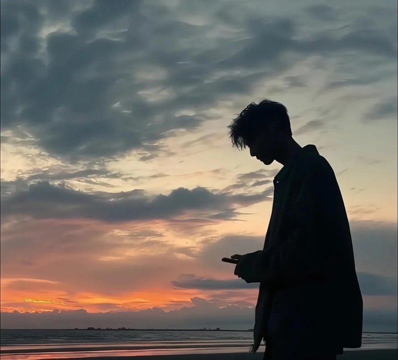 avatar ngầu cho nam 15