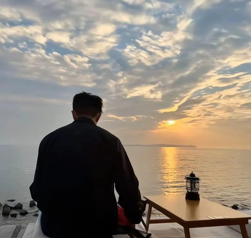 avatar ngầu cho nam 16