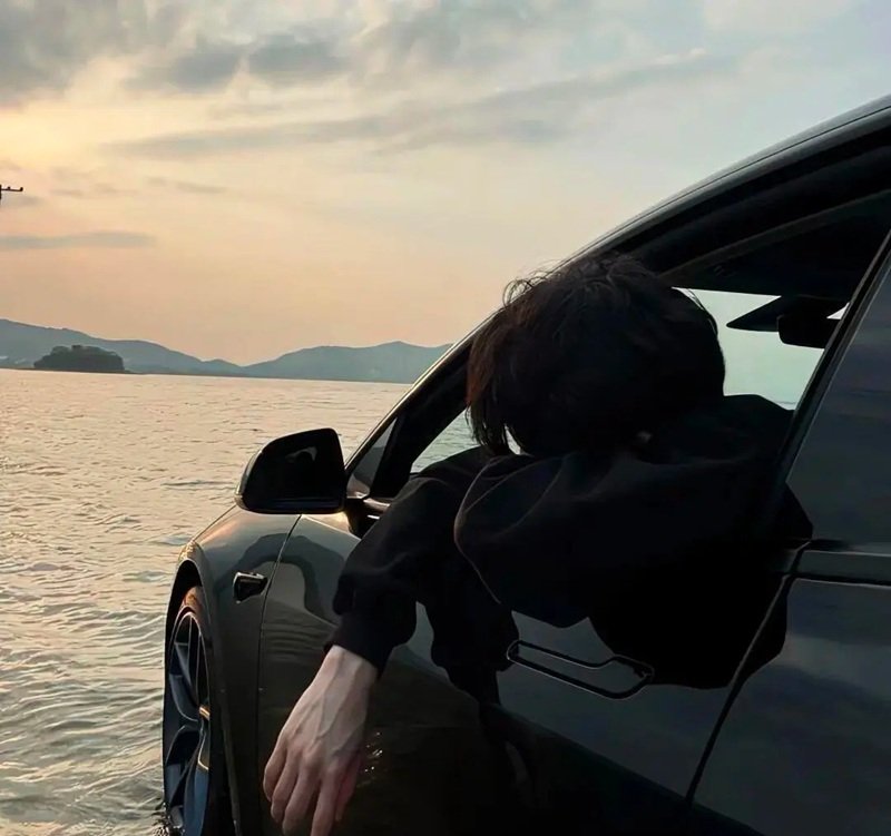 avatar ngầu cho nam 17