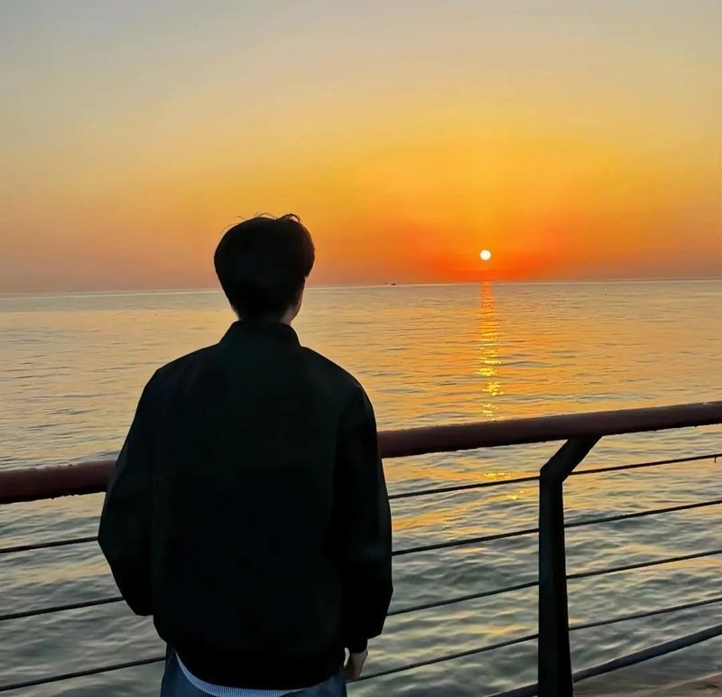 avatar ngầu cho nam 18