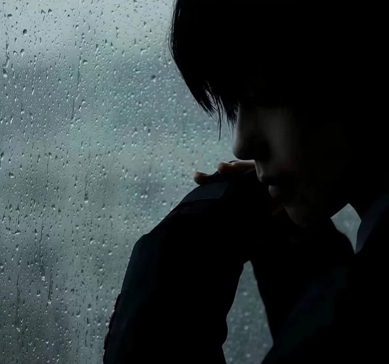 avatar ngầu cho nam 19