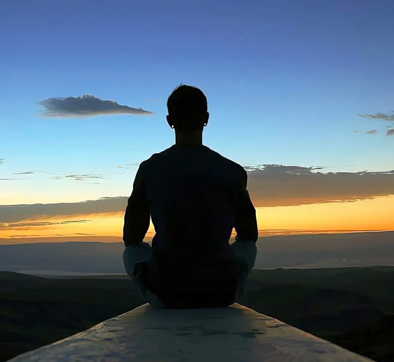 avatar ngầu cho nam 20