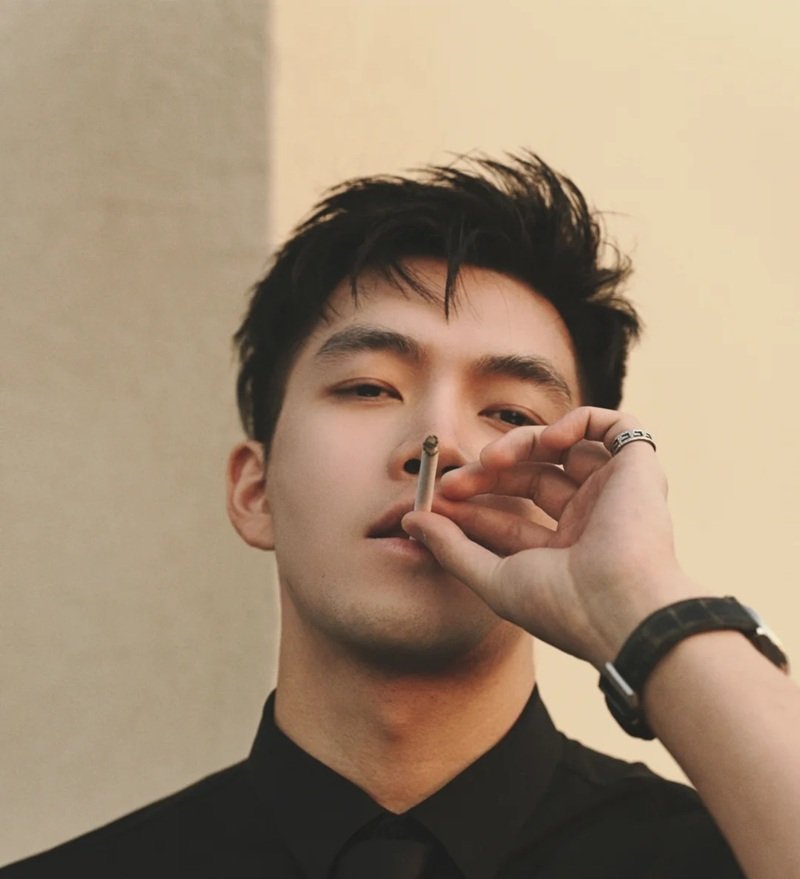 avatar ngầu cho nam 34