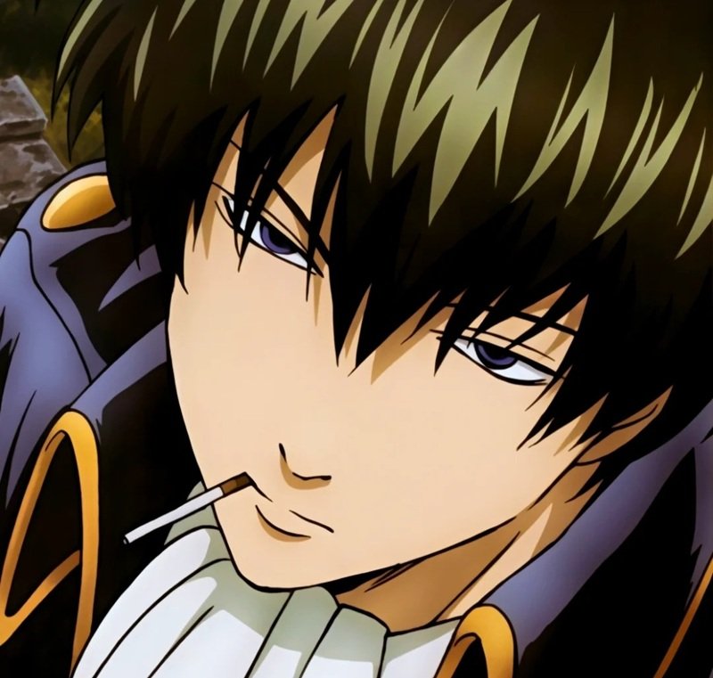 avatar ngầu cho nam 44