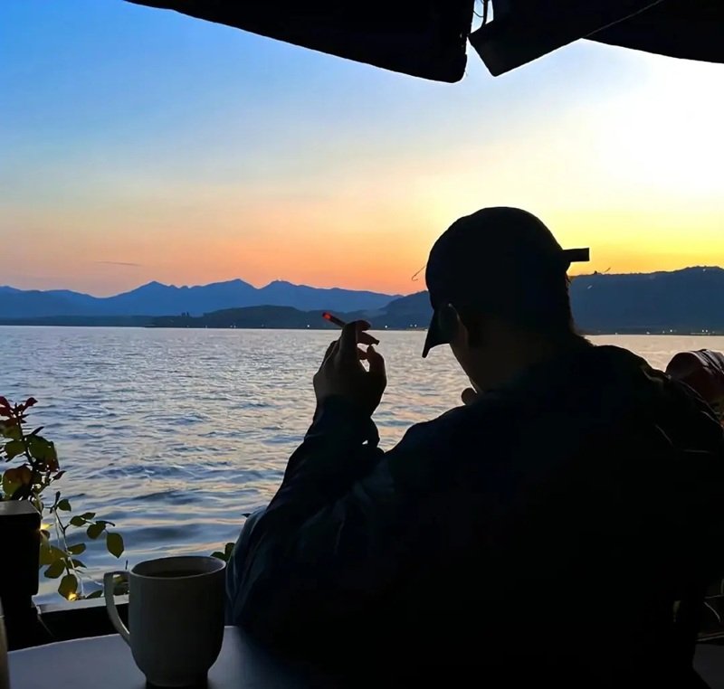 avatar ngầu cho nam 35