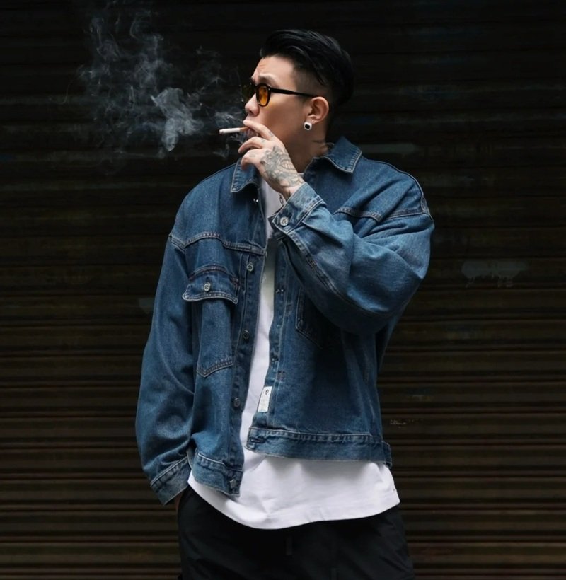 avatar ngầu cho nam 36