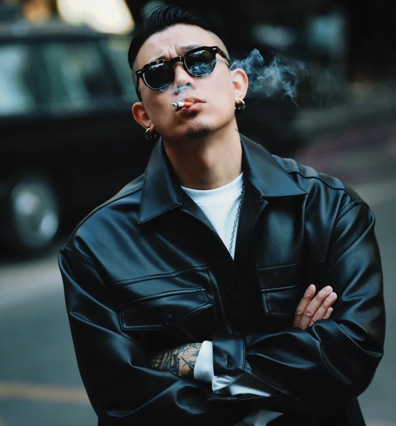 avatar ngầu cho nam 37