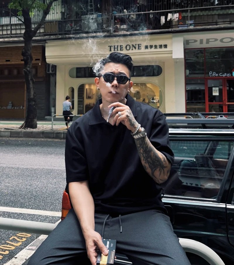 avatar ngầu cho nam 38