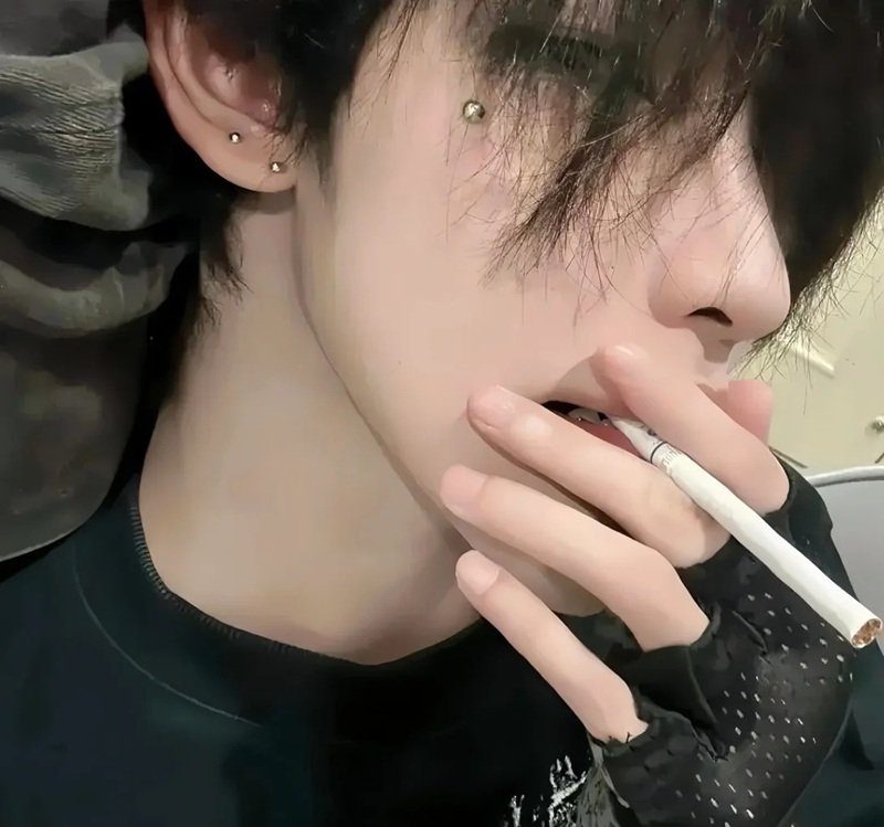 avatar ngầu cho nam 39