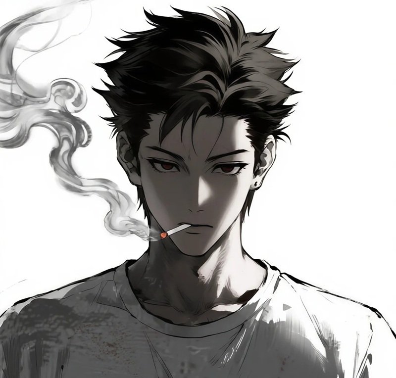 avatar ngầu cho nam 41