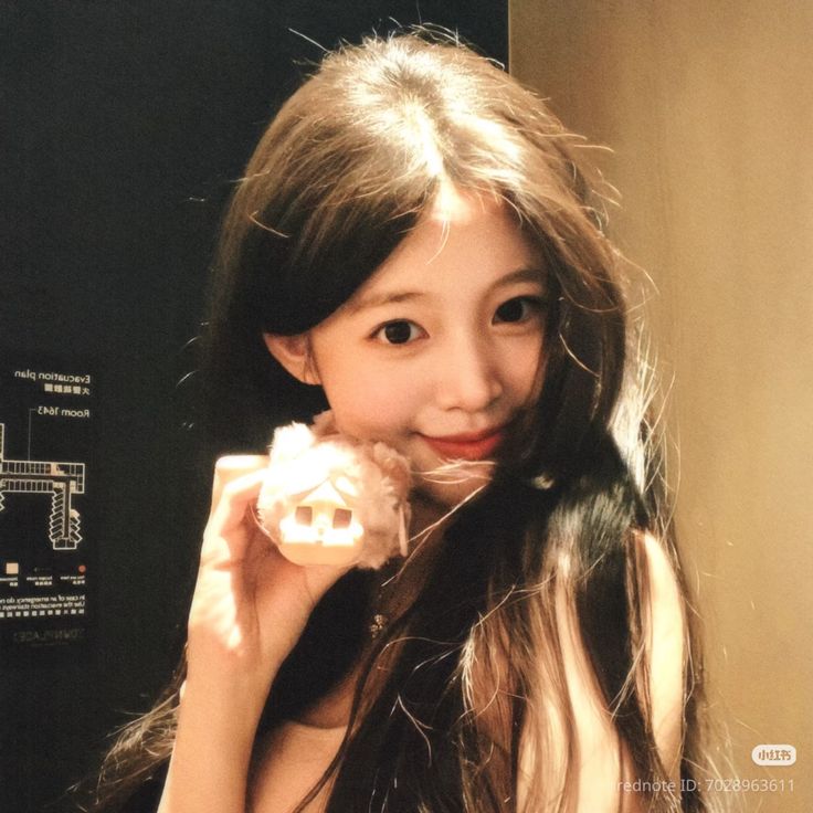 Avatar Nữ Đẹp 10