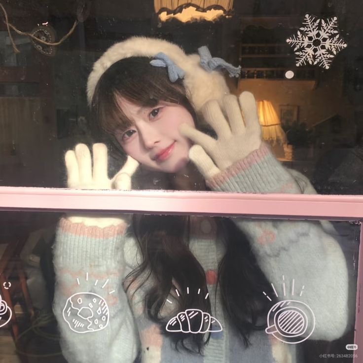 Avatar Nữ Đẹp 2