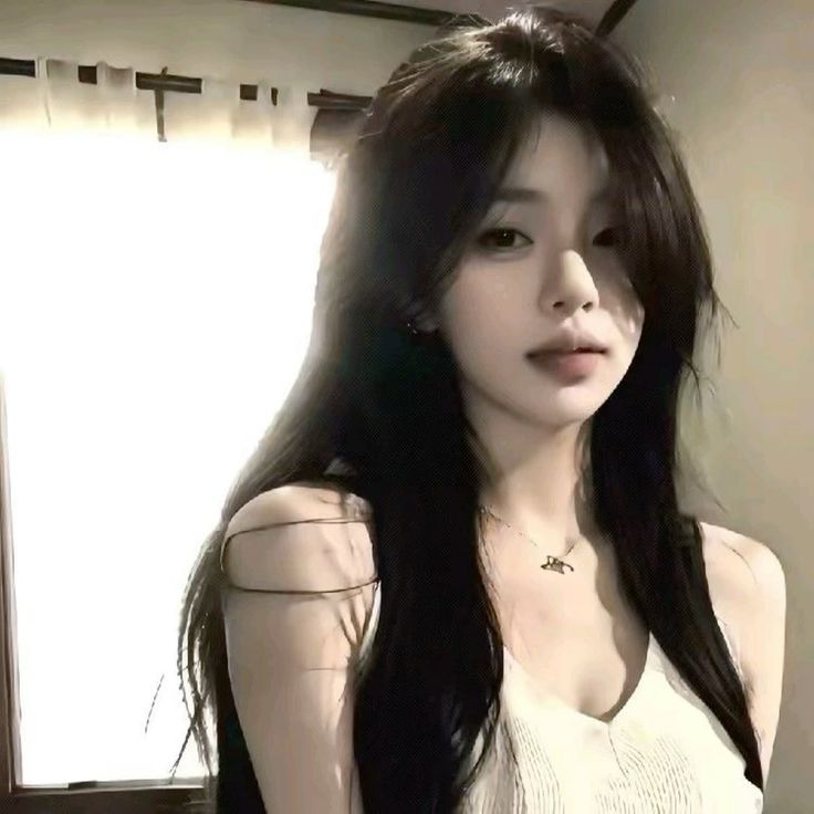 Avatar Nữ Ngầu 7