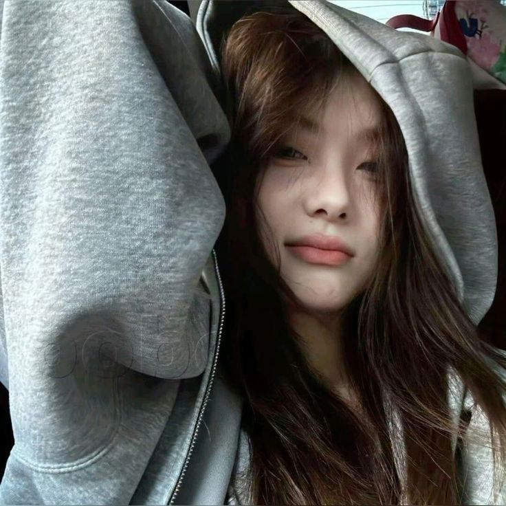 Avatar Nữ Ngầu 8