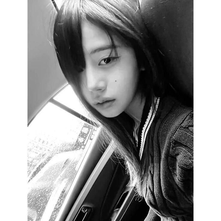 Avatar Nữ Ngầu 6