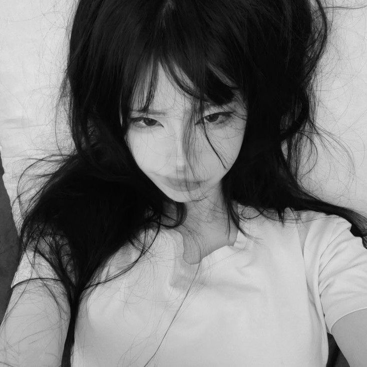 Avatar Nữ Ngầu 13