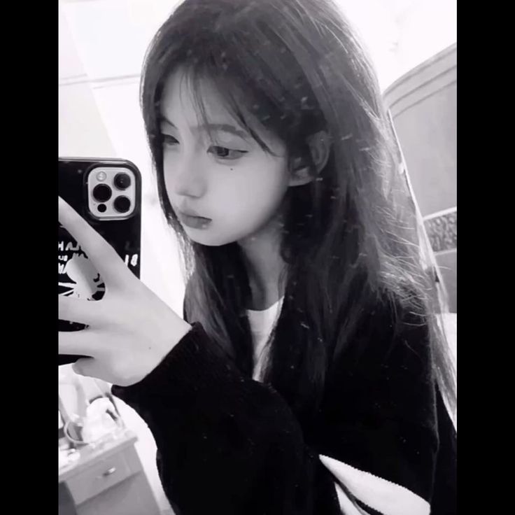 Avatar Nữ Ngầu 15