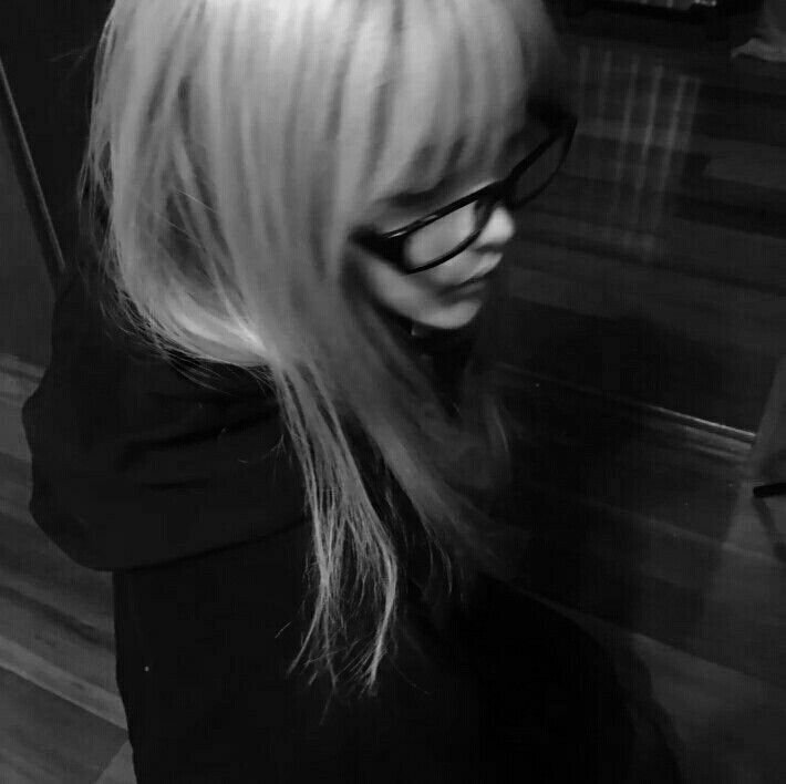 Avatar Nữ Ngầu 9