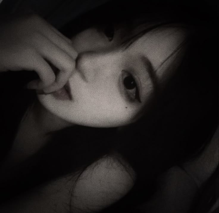 Avatar Nữ Ngầu 5