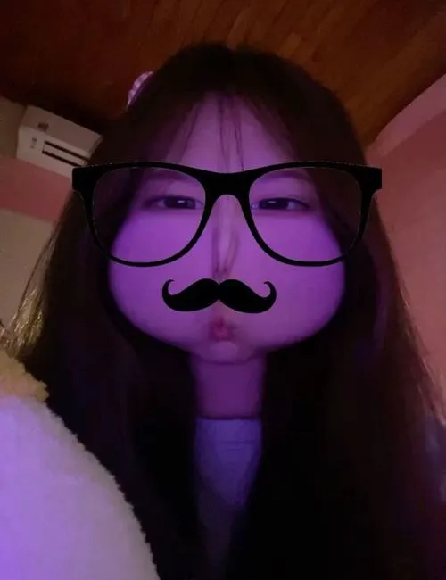 Avatar Nữ Vô Tri 47