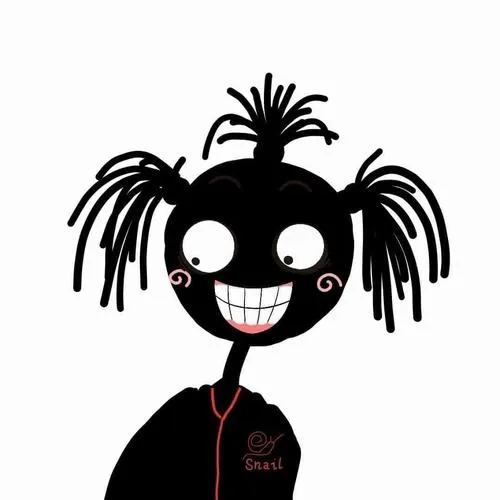 Avatar Nữ Vô Tri 37