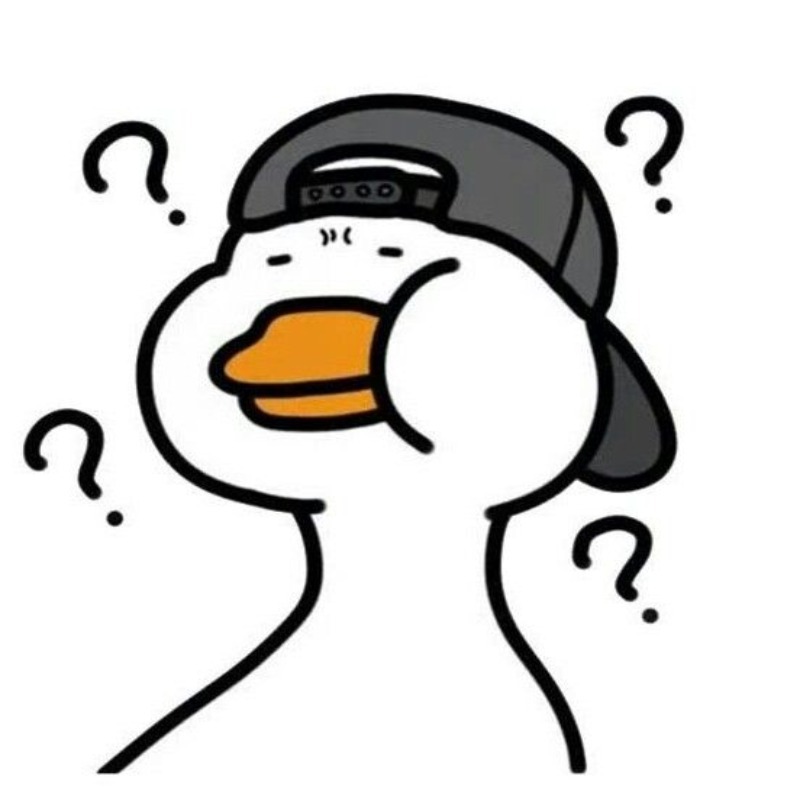 Avatar Vô Tri Lạnh Lùng 13