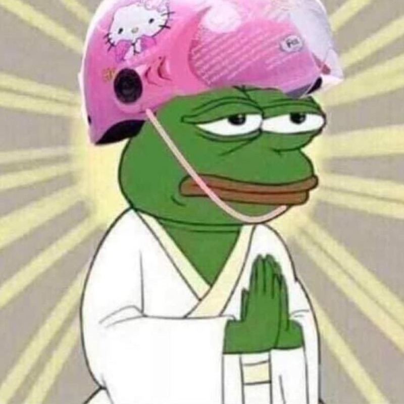 Avatar Vô Tri Lạnh Lùng 7