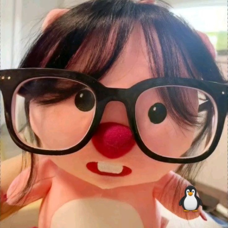 Avatar Vô Tri Lạnh Lùng 6