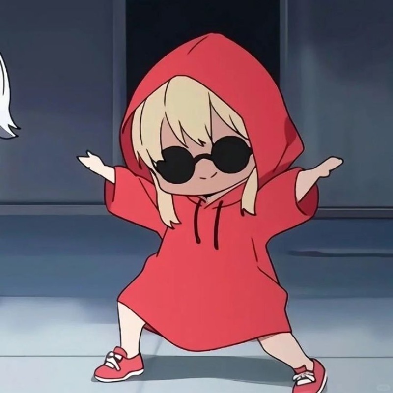 Avatar Vô Tri Lạnh Lùng 3