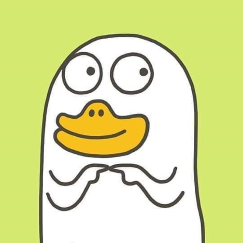 Avatar Vô Tri Lạnh Lùng 14