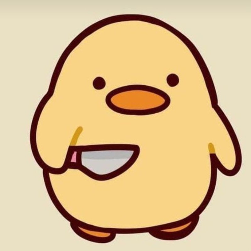 Avatar Vô Tri Lạnh Lùng 12