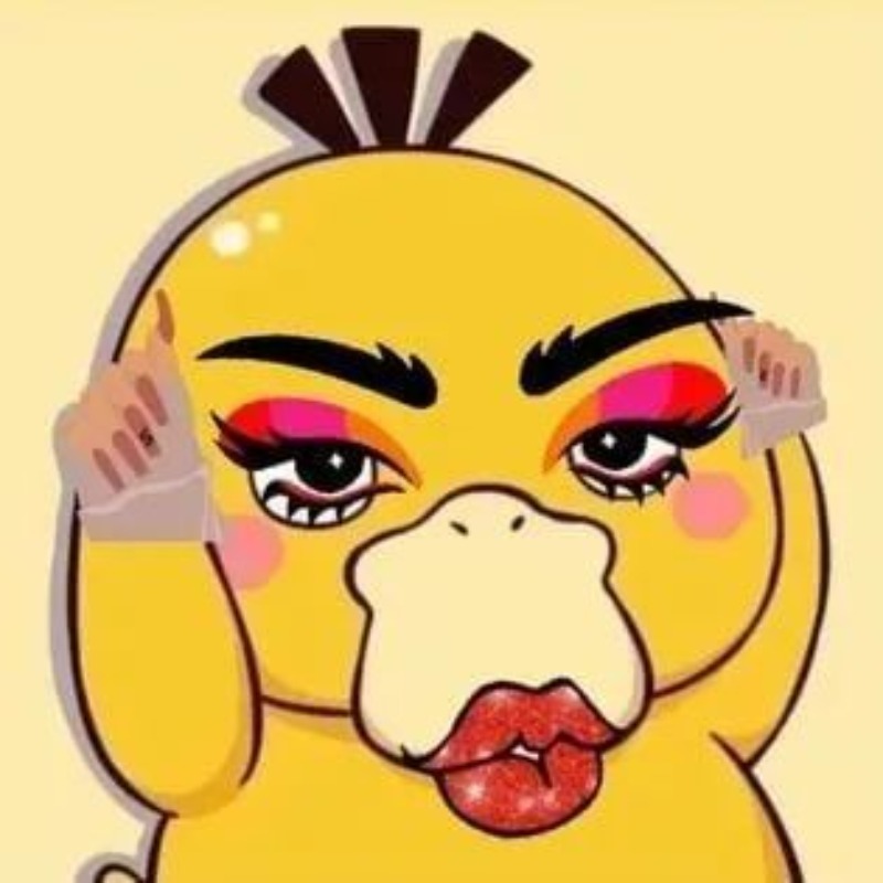 Avatar Vô Tri Lạnh Lùng 4