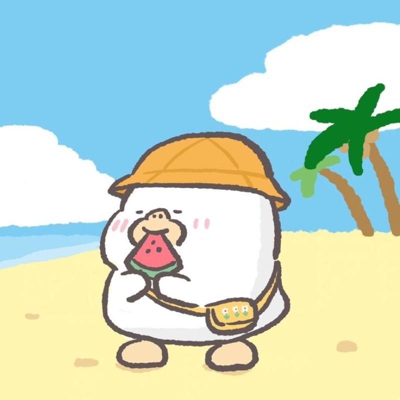 Avatar Vô Tri Lạnh Lùng 5