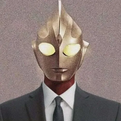 Avatar Vô Tri Nam cute ngầu 36