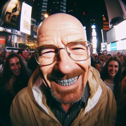 Avatar Vô Tri Nam cute ngầu 35