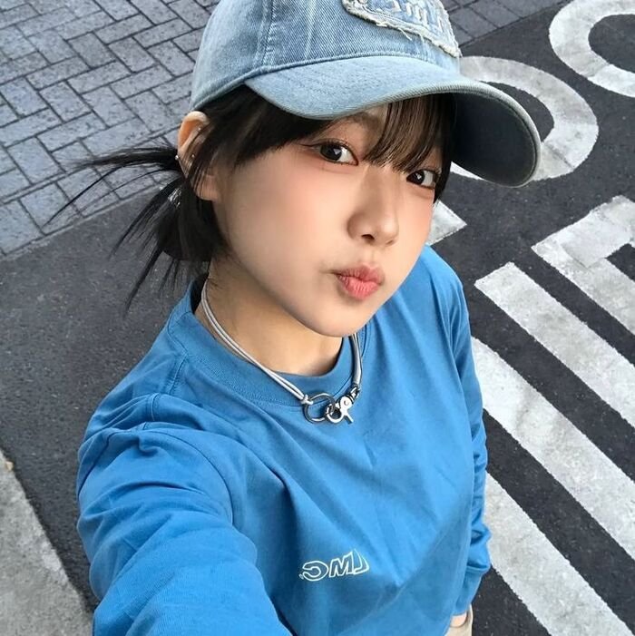 Beautiful DP for WhatsApp 2