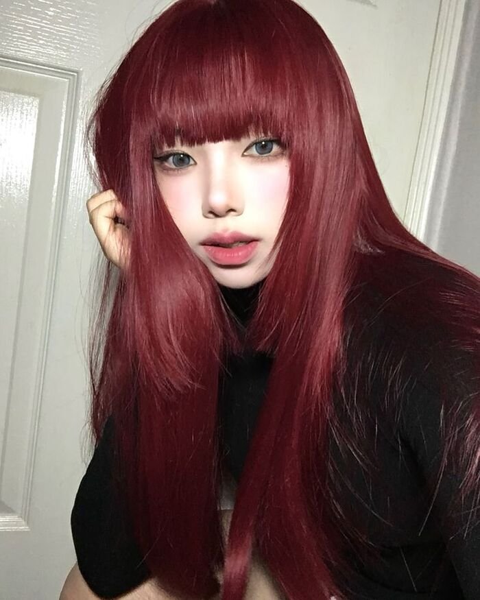 Beautiful DP for WhatsApp 3