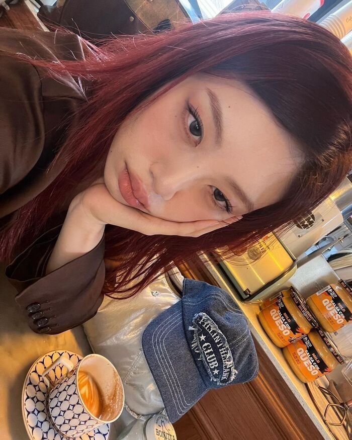 Beautiful DP for WhatsApp 1