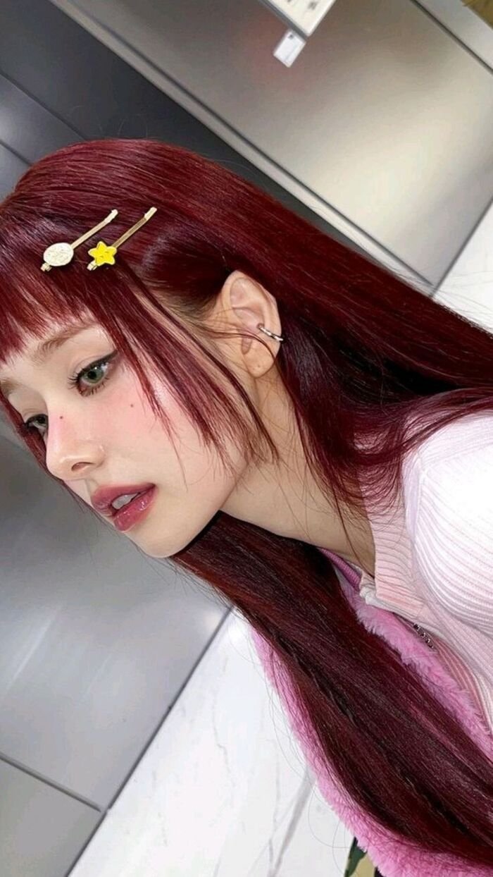 Beautiful DP for WhatsApp 18