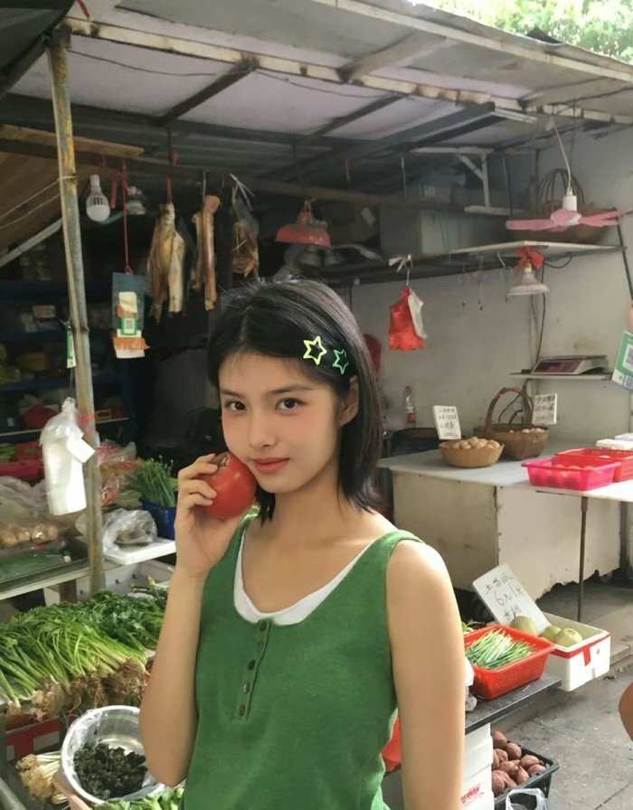 Beautiful DP for WhatsApp 21