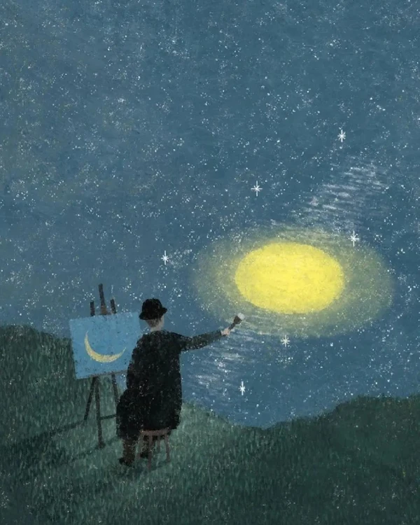 Beautiful DP for WhatsApp 37