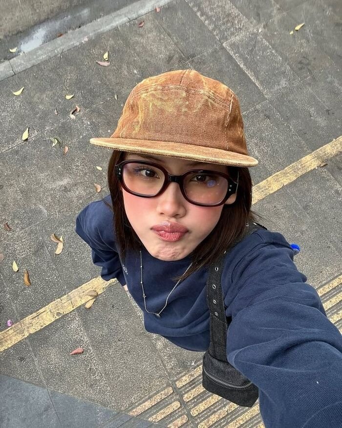 Beautiful DP for WhatsApp 22