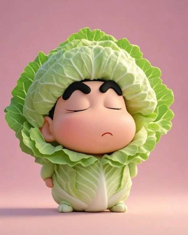 Beautiful DP for WhatsApp 38