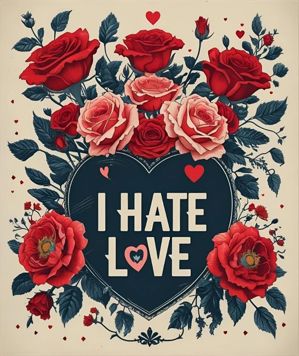 Beautiful DP for WhatsApp 40