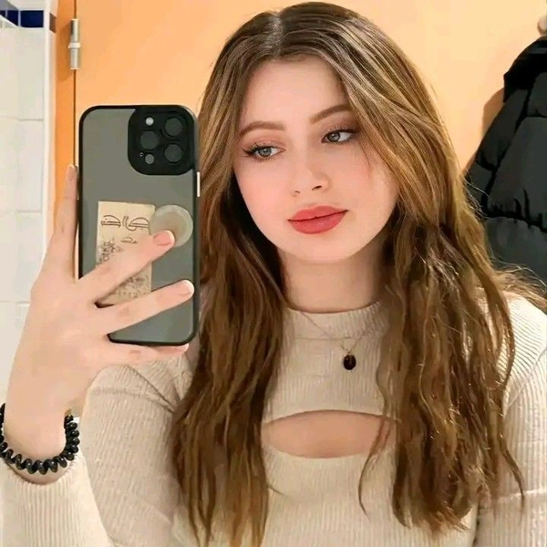 Cute DP Images for Girls 32