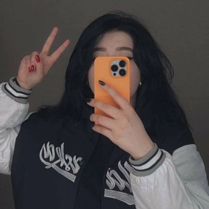 Girl DP for WhatsApp 34